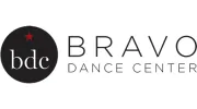Bravo Dance Center