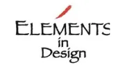 Elements In Design