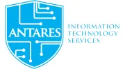 Antares Information Tech Solutions