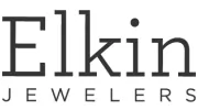 Elkin Jewelers