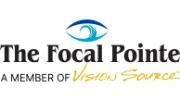 The Focal Pointe