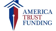 America Trust Funding
