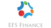EFS Finance