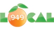 949 Local Internet Marketing