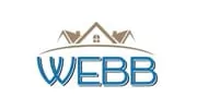 Webb Realty