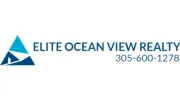 Elite Ocean View Realty
