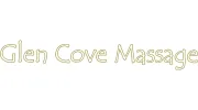 Glen Cove Massage