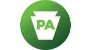PA Health Advocates