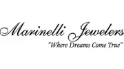 Marinelli Jewelers