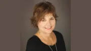 Rhonda Smith