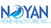 Noyan Home Health Care
