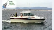 Sure Strike Charters