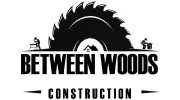 Between Woods Construction