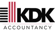 KDK Accountancy