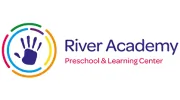 River Academy Preschool & Learning Center