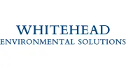 Whitehead Environmental Solutions
