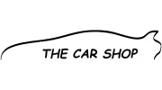 The Car Shop