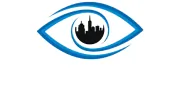Madison Avenue Eye Care