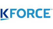 Kforce