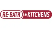 Re-Bath & Kitchens