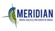 Meridian Mental Health & TMS Center of Omaha