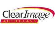 Clear Image Auto Glass