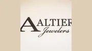 A. Altier Jewelers
