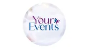 Your Events By L & L