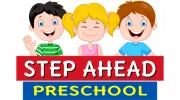 Step Ahead Pre-School