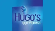 Hugo's Gymfitness