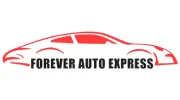 Forever Auto Care