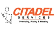 Citadel Services