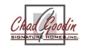 Chad Goodin Signature Homes