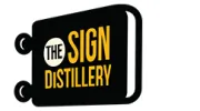 The Sign Distillery