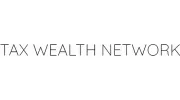 Clear View Wealth Advisors