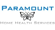 Paramount Home Health