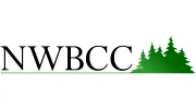 Northwest Biblical Counseling Center