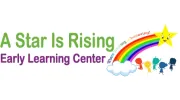 A Star Is Rising Erly Child Care