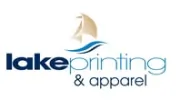 Lake Printing