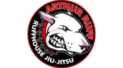 Ruffhouse Jiu Jitsu
