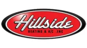 Hillside Heating & Air Conditioning