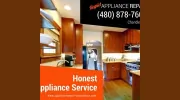 Rapid Appliance Repair of Chandler