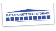 Mattapoisett Self Storage