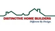 Distinctive Home Builders