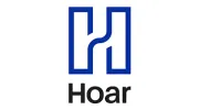 Hoar Construction