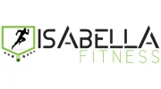 Isabella Fitness