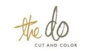 The Do Cut and Color