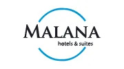 Malana Hotel