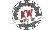 K W Fabrication