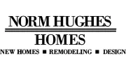Norm Hughes Homes